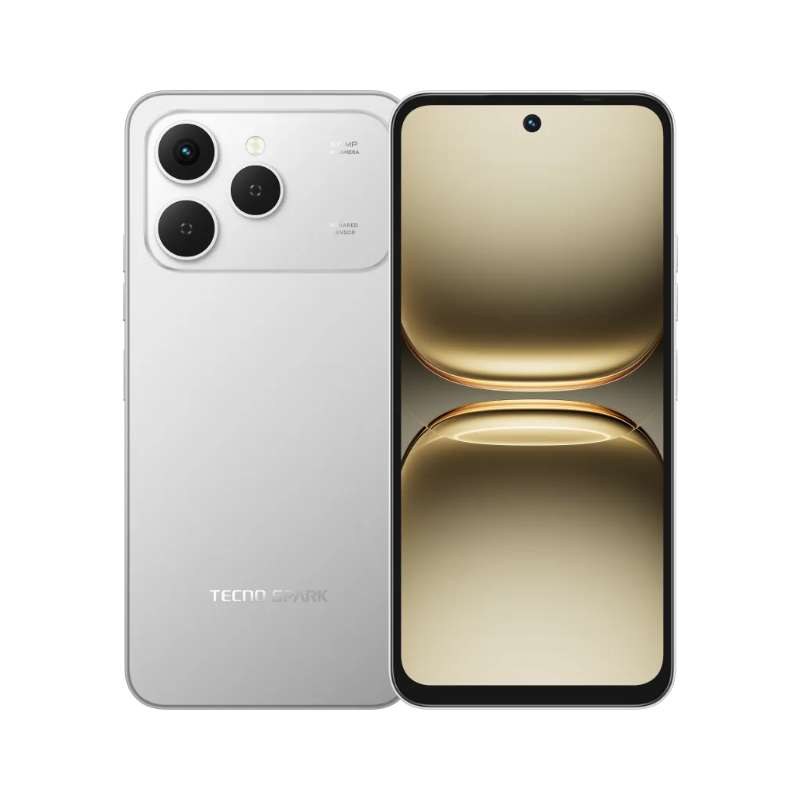 Tecno Spark 40 Price in Kenya - LinkPhones Center