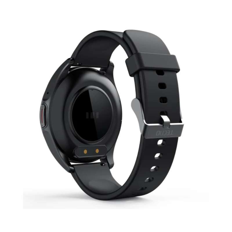 Tecno Smart Watches price in Kenya - LinkPhones Center