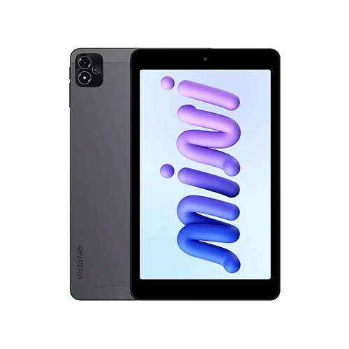 Itel Vista Tab | Linkphones Center