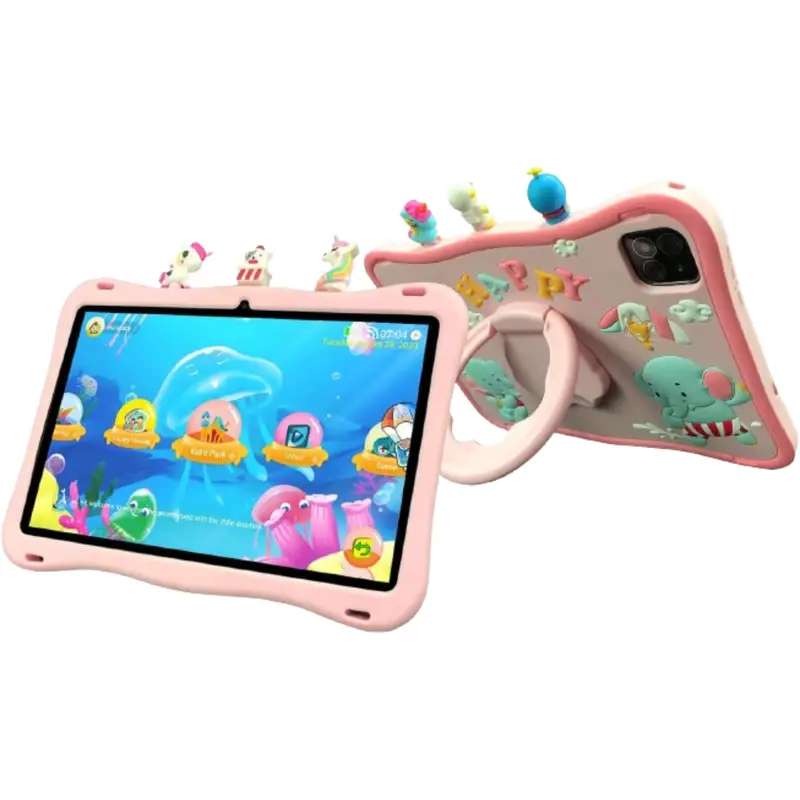 Oteeto Tab 10 Kids Price in Kenya - LinkPhones Center