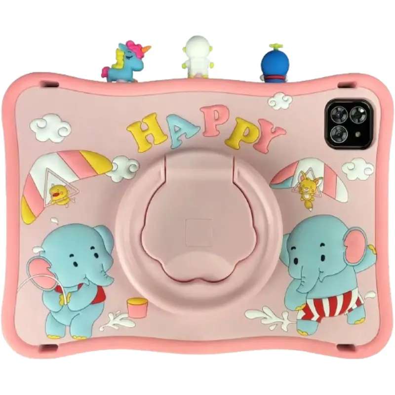 Oteeto Tab 10 Kids Price in Kenya - LinkPhones Center