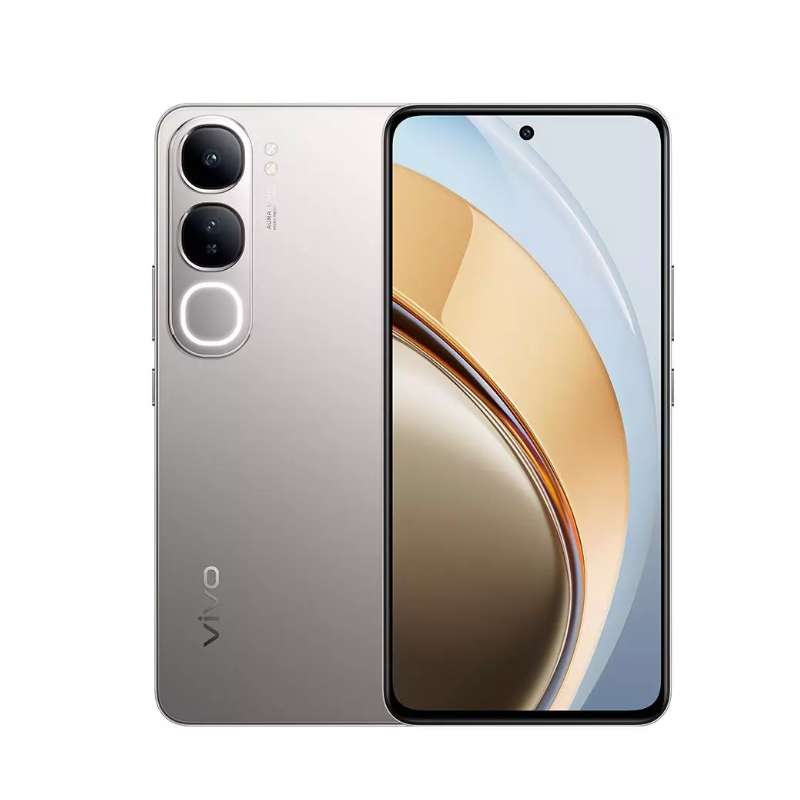 Vivo V40 Lite 4G Price in Kenya - LinkPhones Center