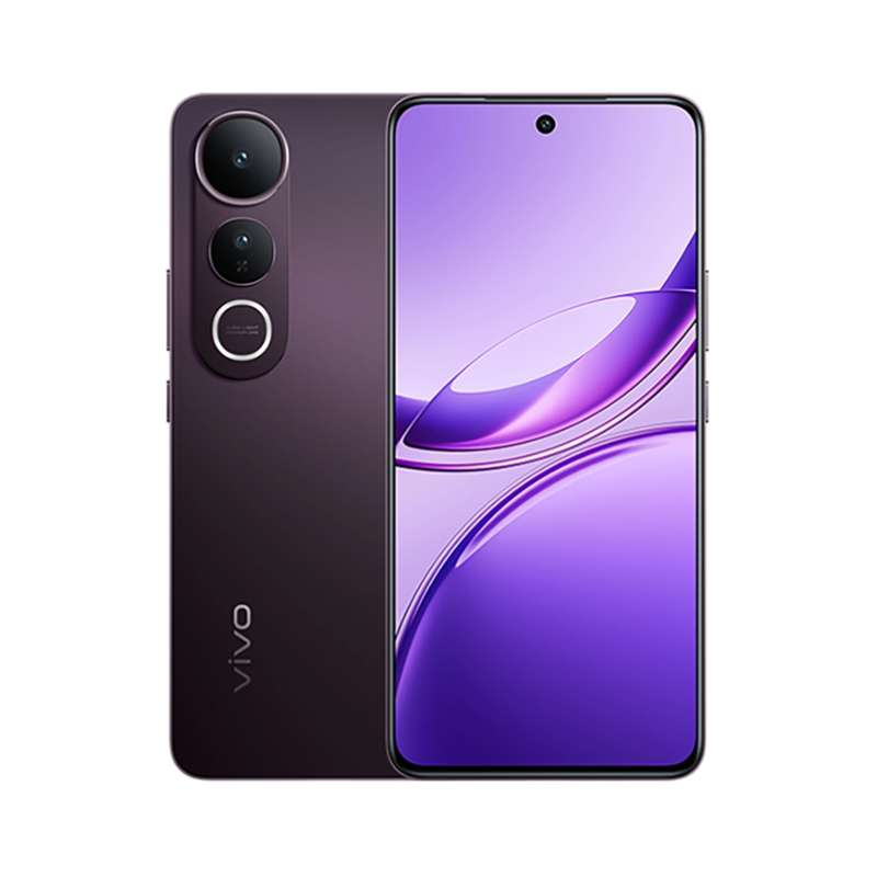 Vivo V50 Lite 5G Price in Kenya - LinkPhones Center