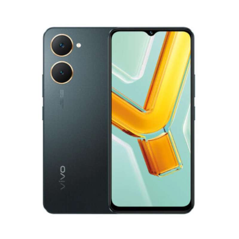 Vivo Y03 Price in Kenya - LinkPhones Center