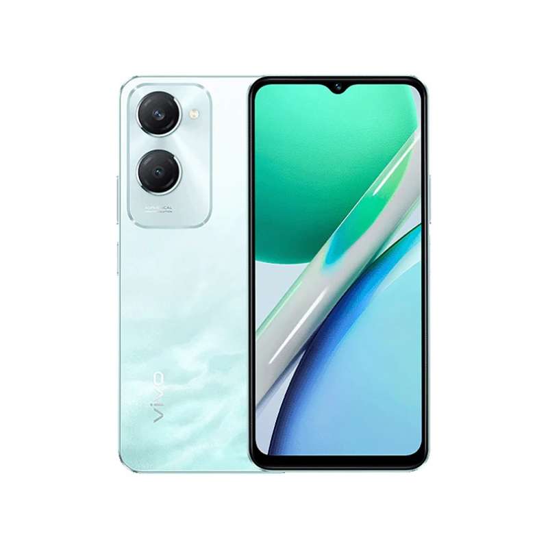 Vivo Y18 price in Kenya - LinkPhones Center