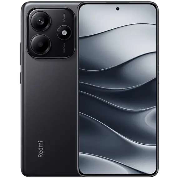 Redmi Note 14 4G Price in Kenya - LinkPhones Center