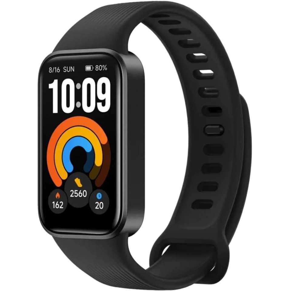 Xiaomi Smart Band 11 Price in Kenya – AMOLED Fitness Tracker | Linkphones Center