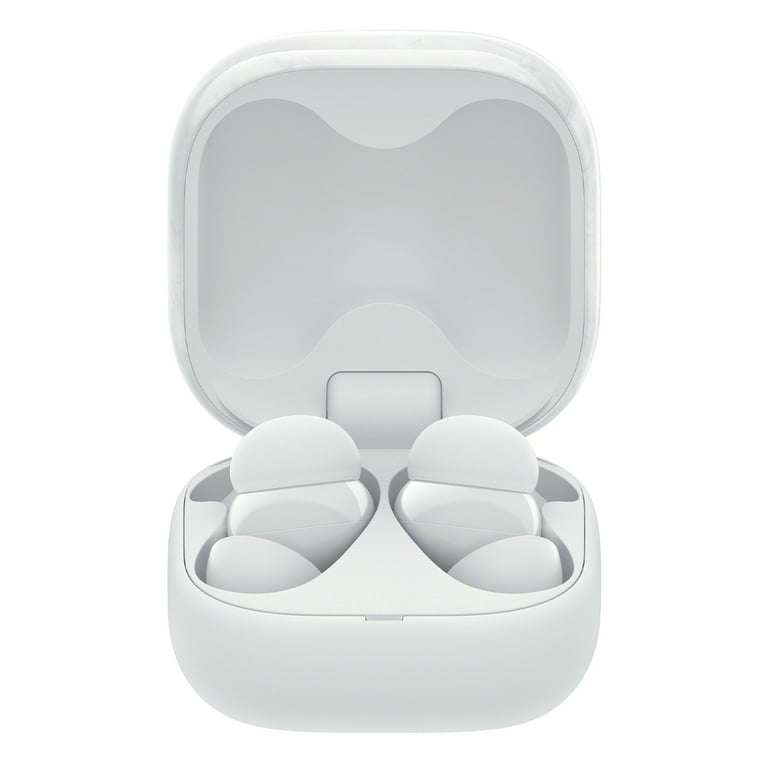Sony LinkBuds Fit Price in Kenya- LinkPhones Center 