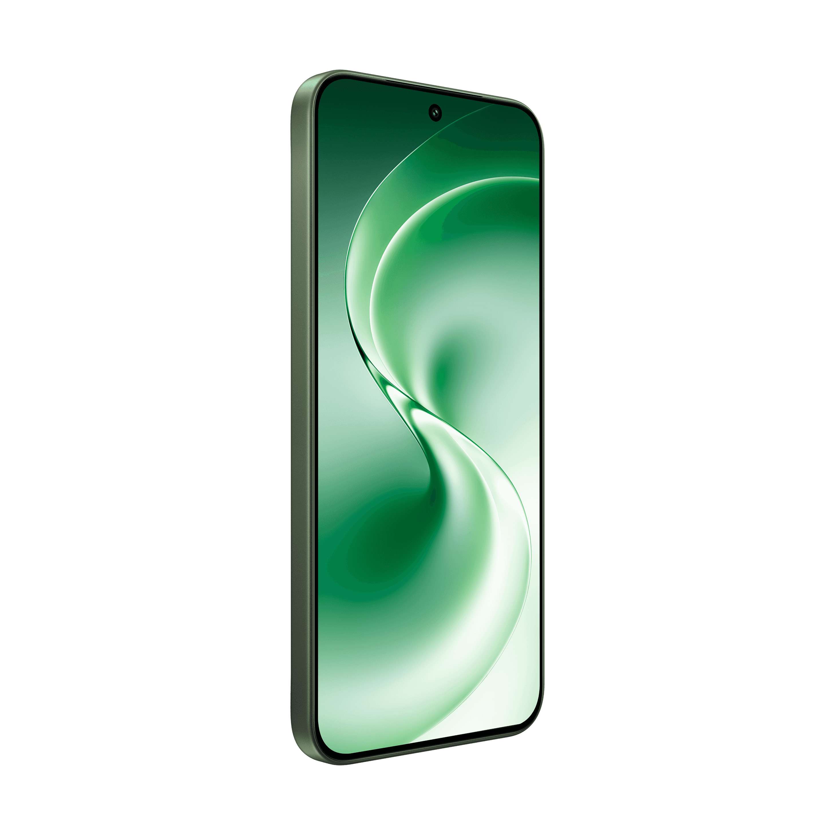vivo V80 5G - Linkphones Center