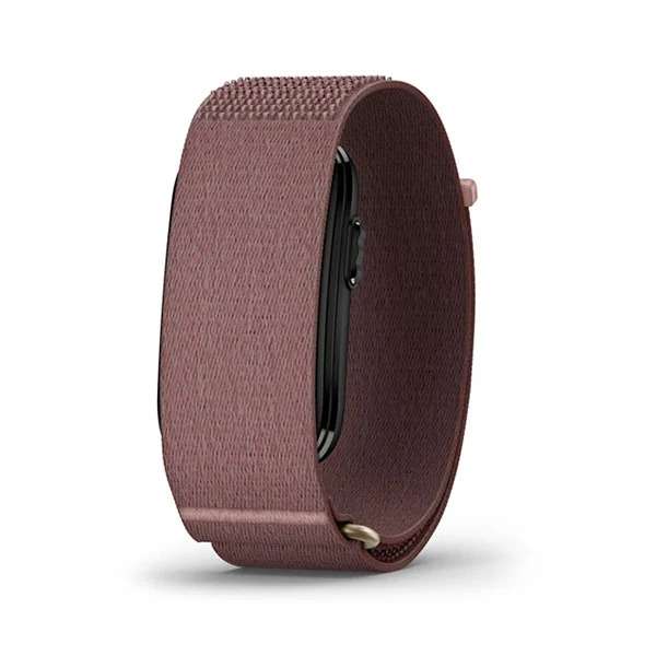 Garmin CIRQA Smart Band - Linkphones Center