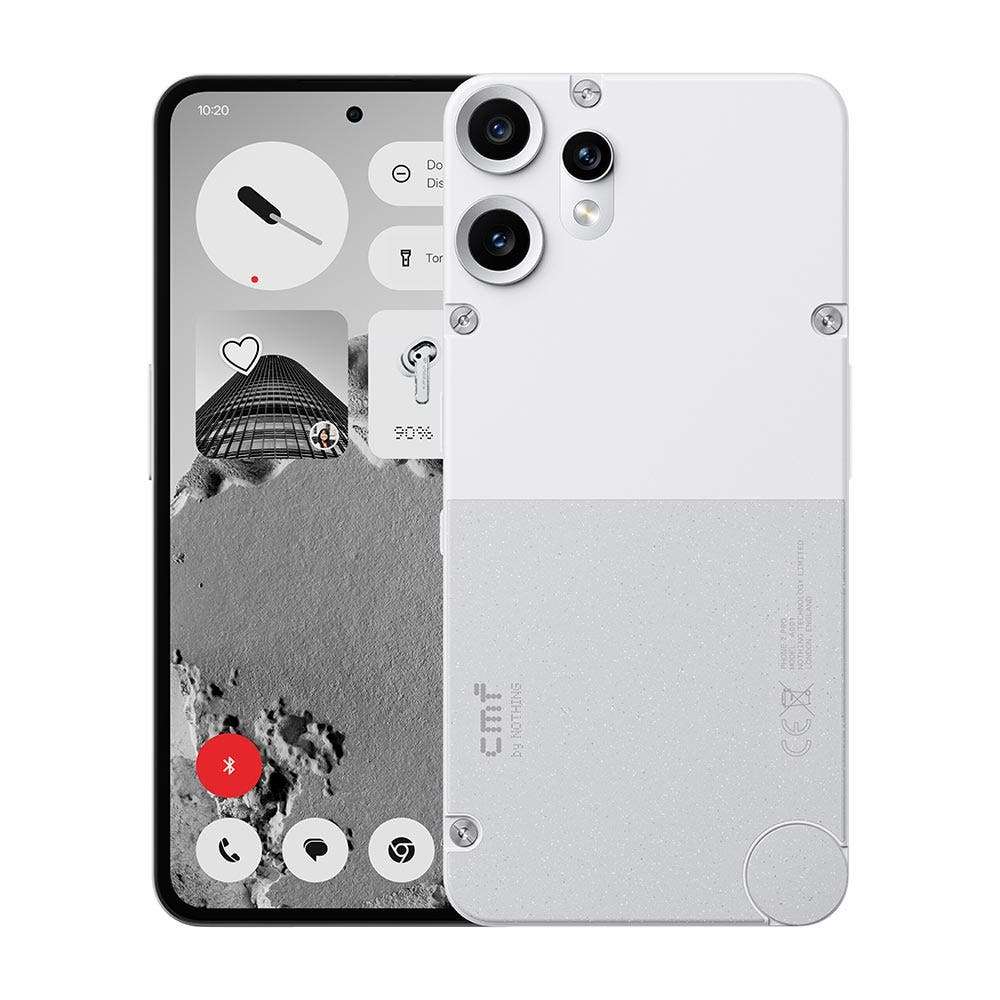 Cmf Phone 2 Pro Price in Kenya - LinkPhones Center