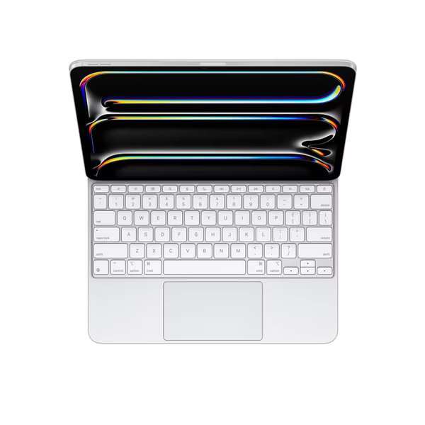 Apple Magic Keyboard 11” M1 - Linkphones Center