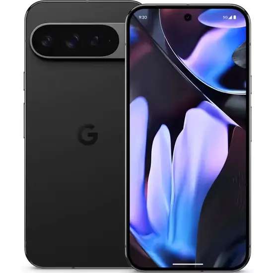 Google Pixel 9 Pro price in Kenya - LinkPhones Center