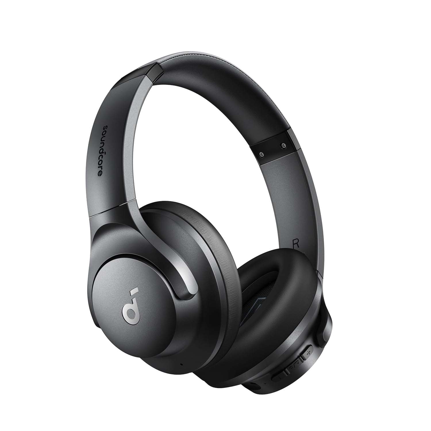 Anker Soundcore Q20 Price in Kenya - LinkPhones Center