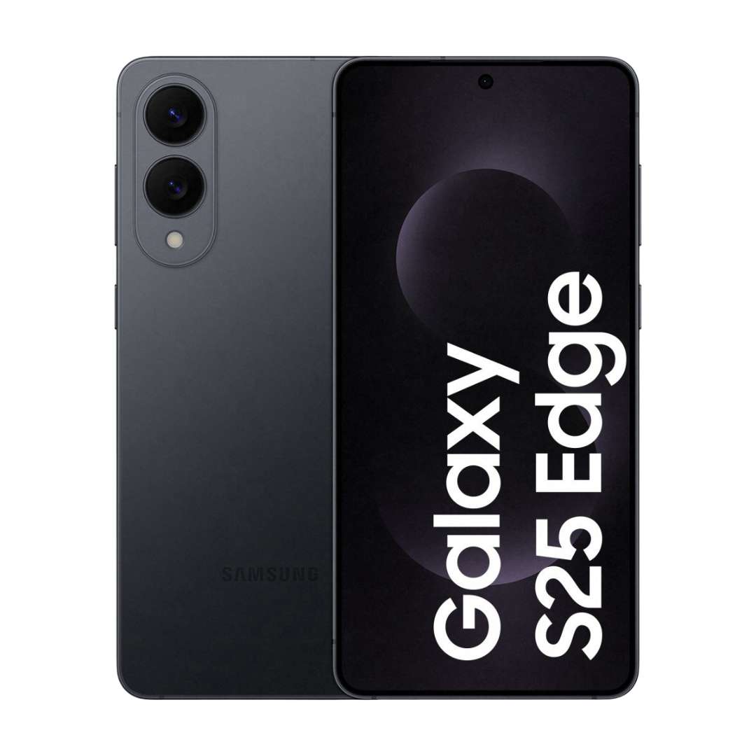 Samsung Galaxy S25 Edge 5G Price in Kenya- LinkPhones Center 