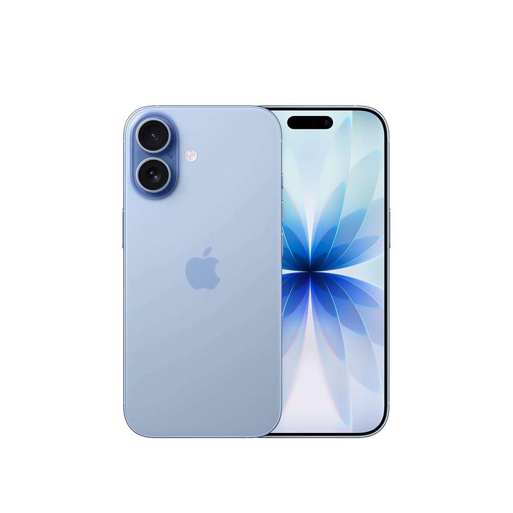 Apple iPhone 17 Price in Kenya- LinkPhones Center 