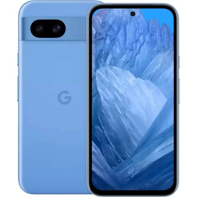 Google Pixel 8A Price in Kenya - LinkPhones Center