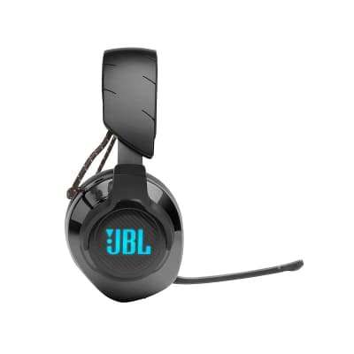 JBL Quantum 610 Price in Kenya- LinkPhones Center 