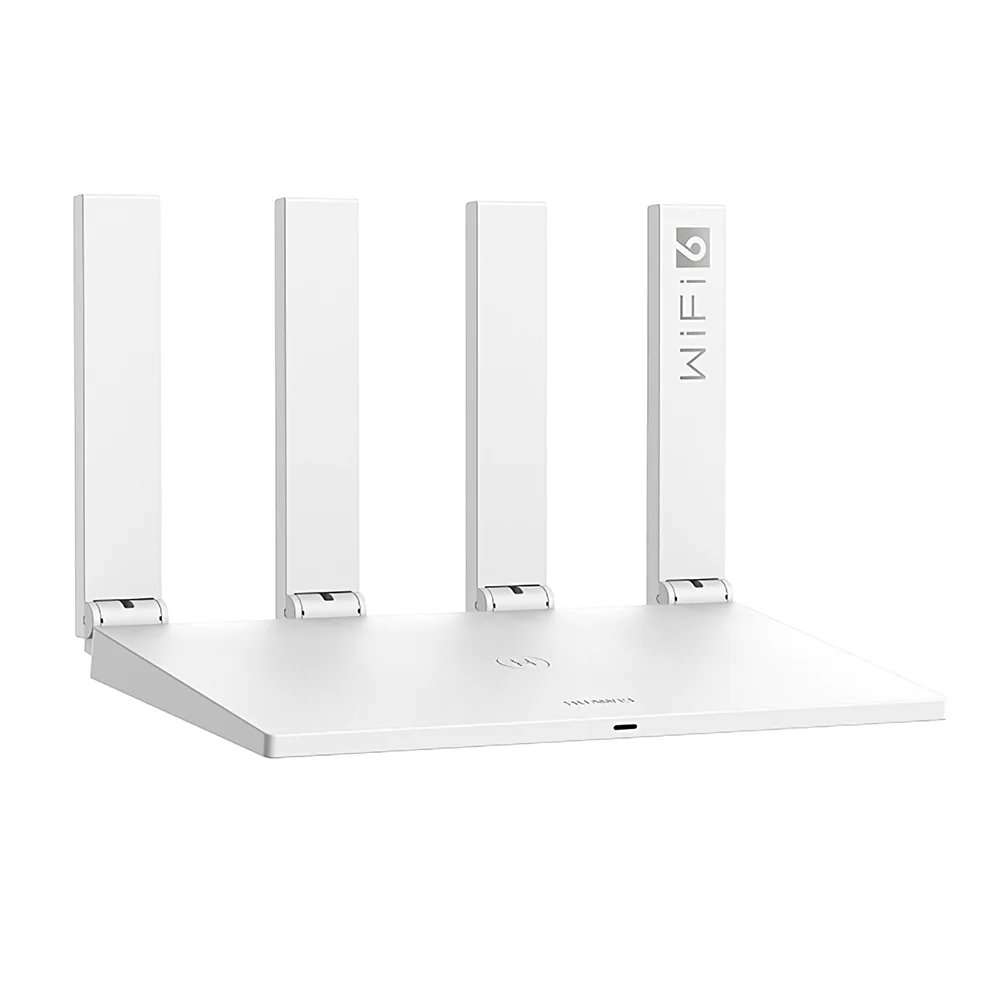 Huawei WiFi AX2 - Linkphones Center