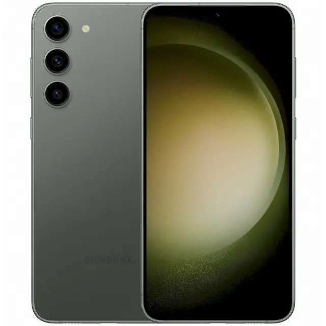 Samsung Galaxy S23+ Price in Kenya - LinkPhones Center
