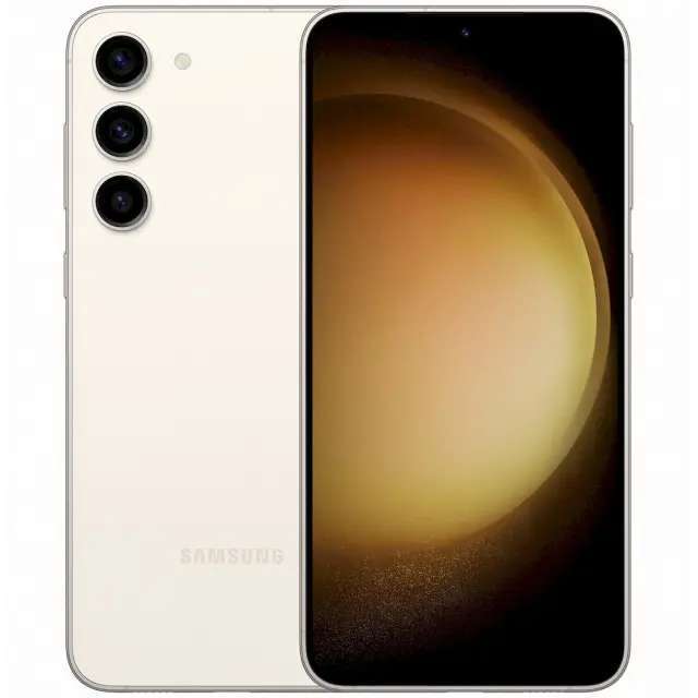 Samsung Galaxy S23+ Price in Kenya - LinkPhones Center