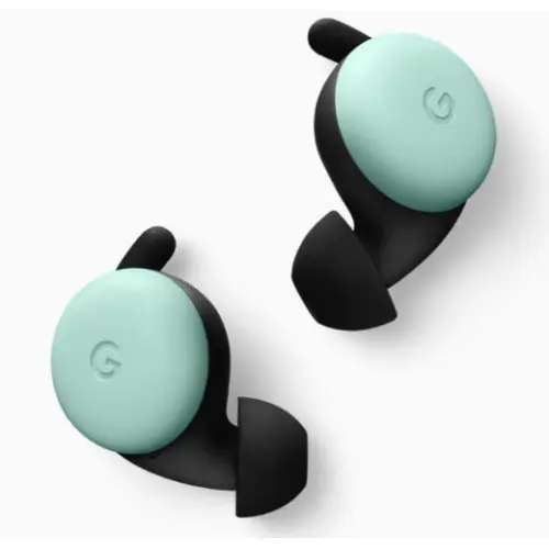 Google Pixel Buds Pro 2 Price in Kenya - LinkPhones Center