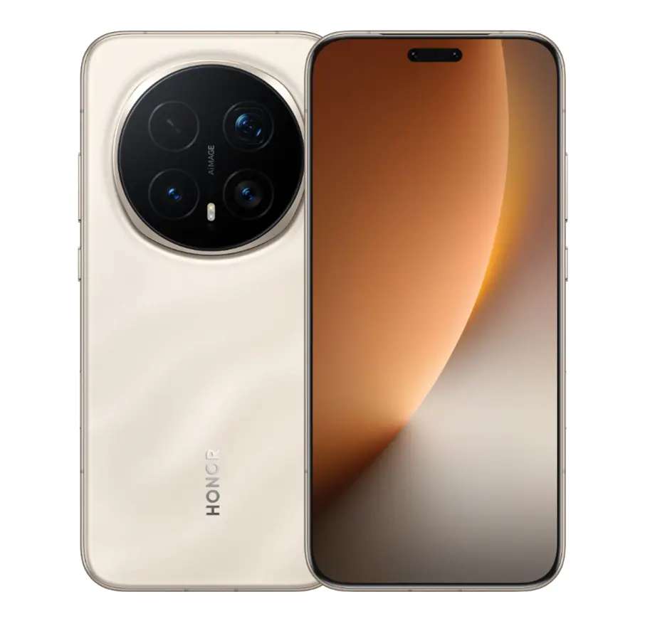 Honor Magic 8 Pro - Linkphones Center