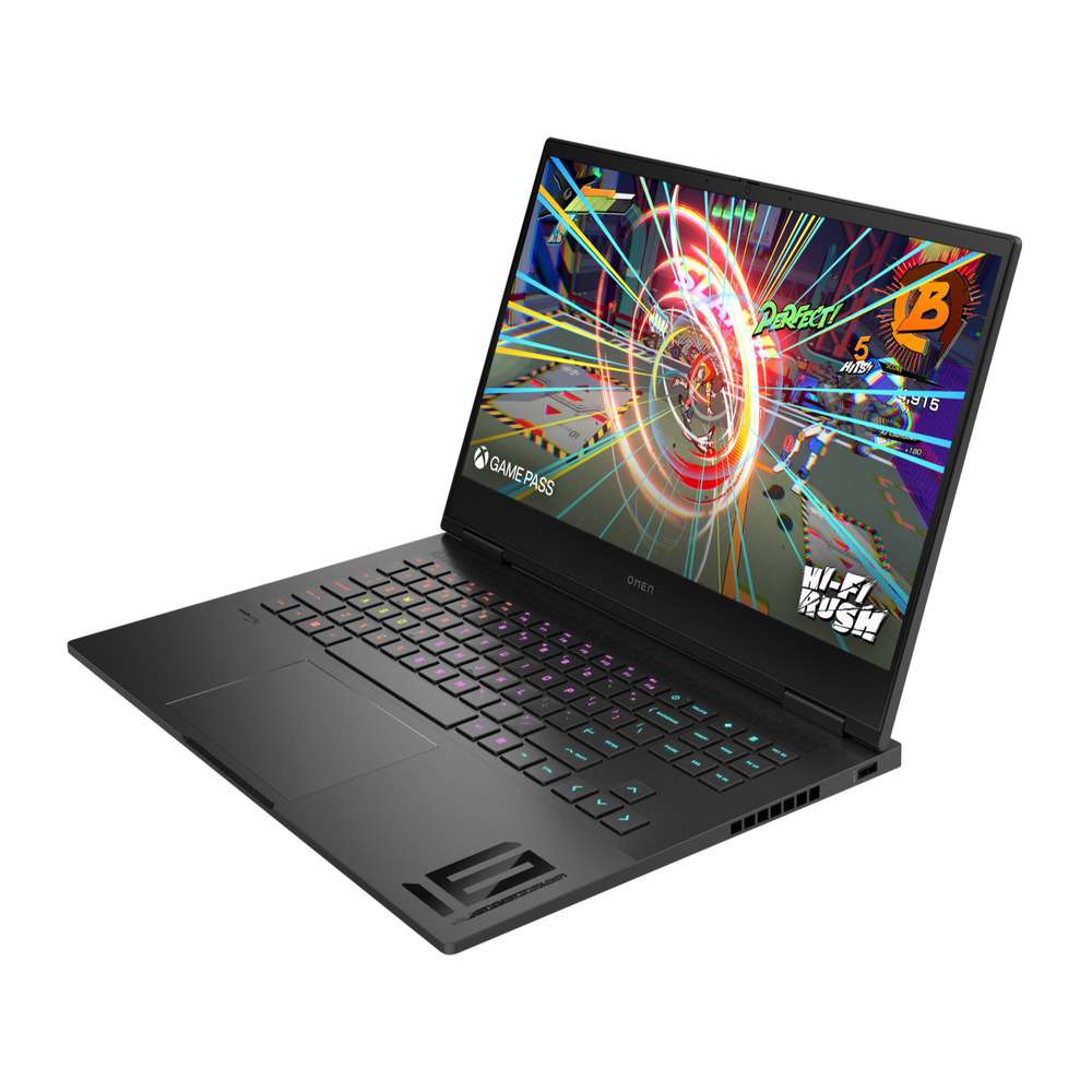 HP Omen 16T-WF100 i7 14Gen - Linkphones Center