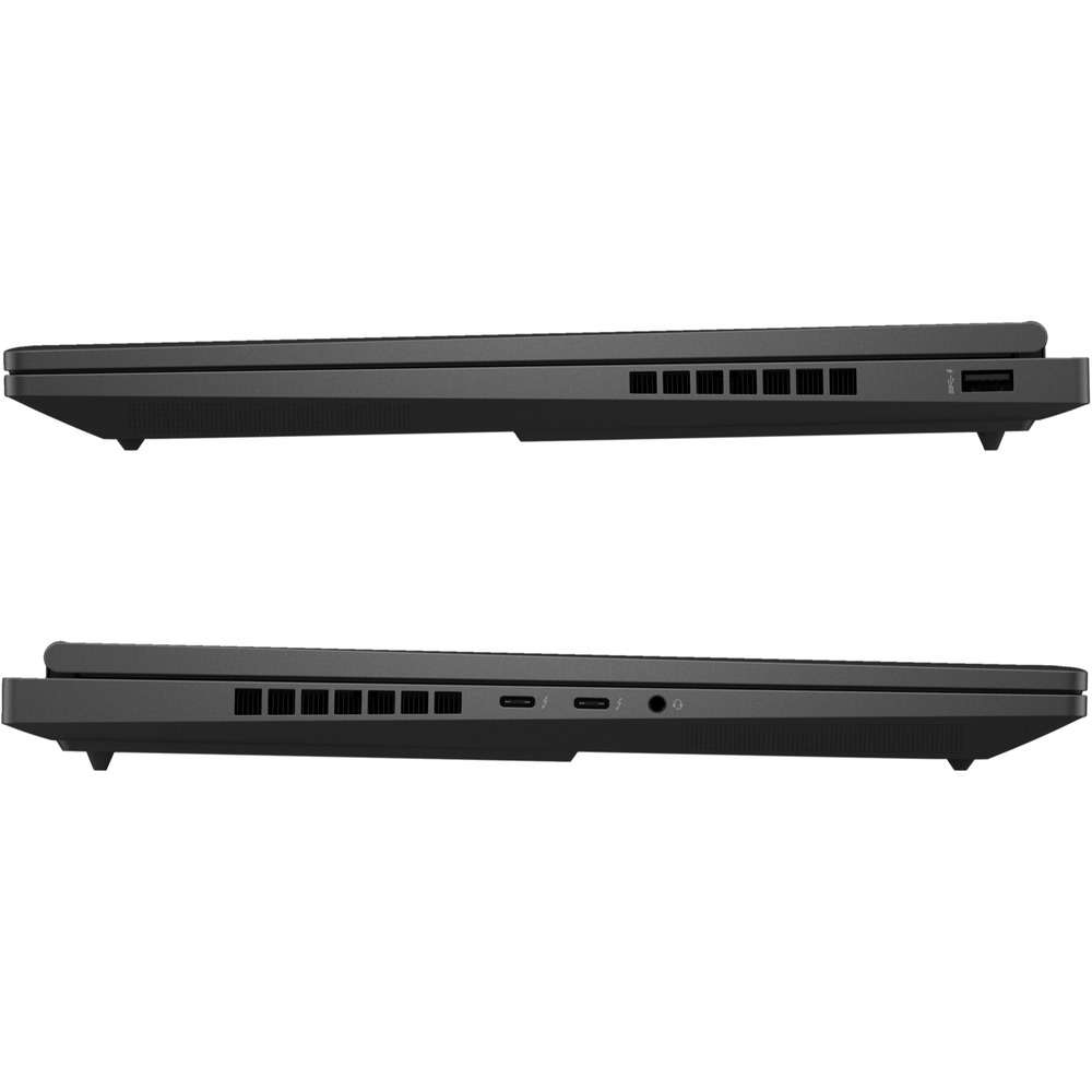 HP Omen 16T-WF100 i7 14Gen - Linkphones Center