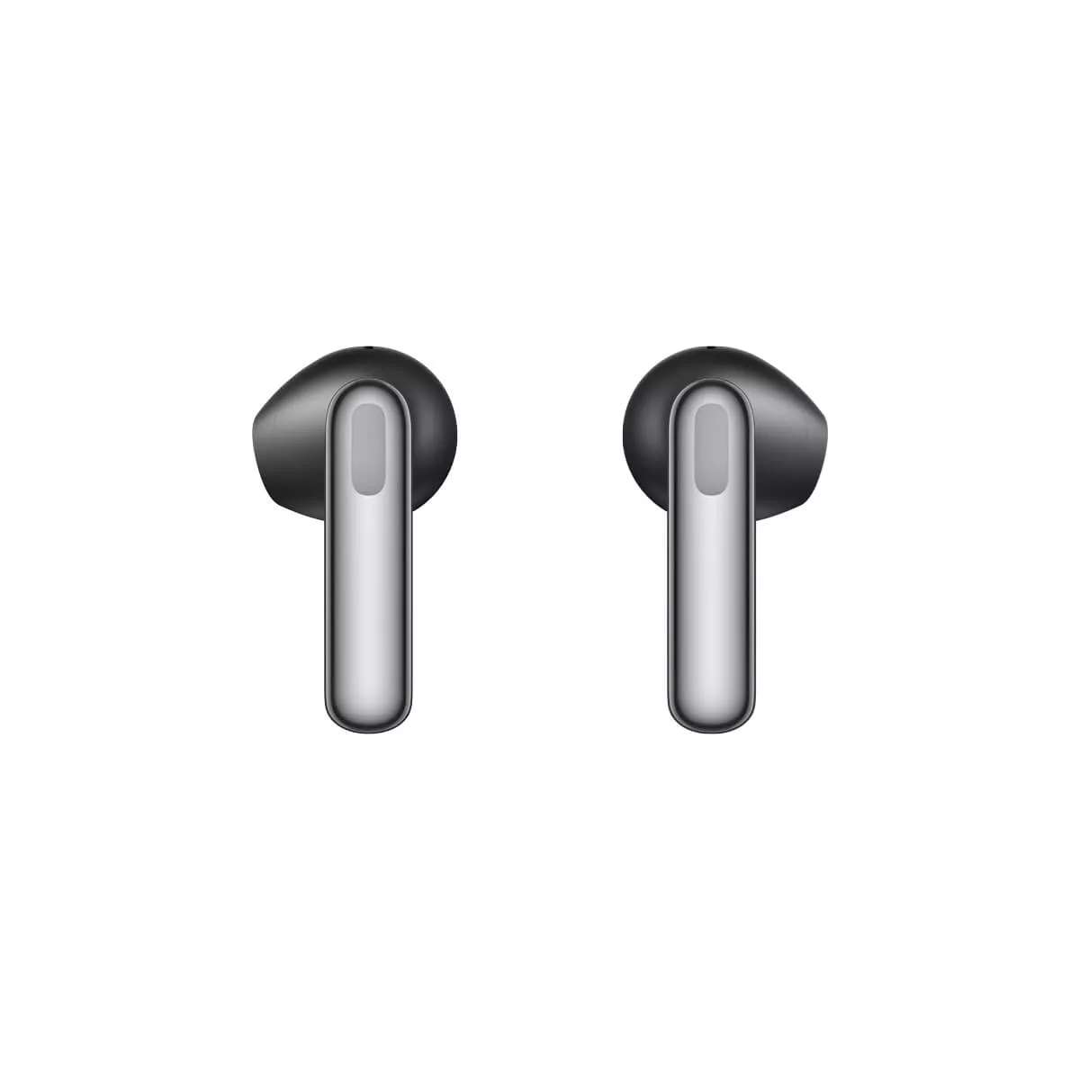 Huawei Freebuds SE 3 Price in Kenya- Linkphones Center 