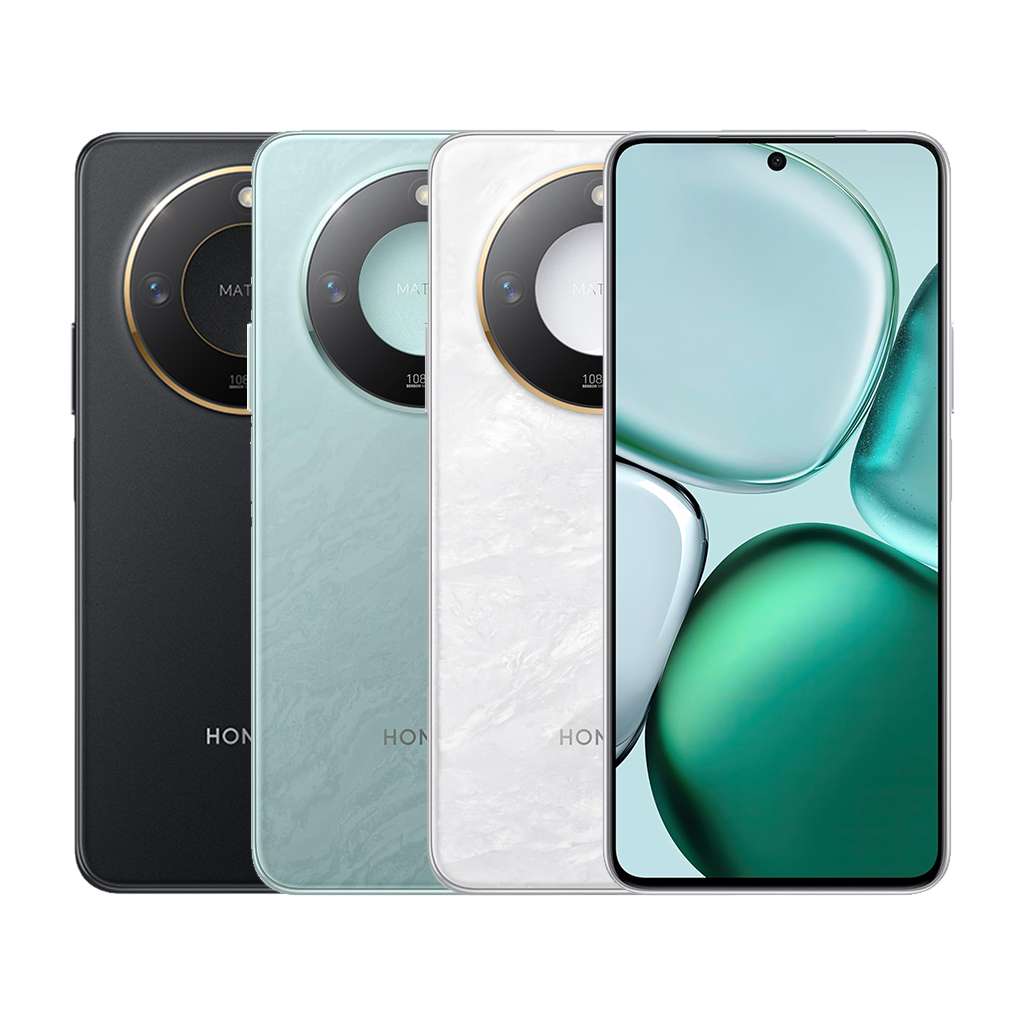 Honor X9C Smart 5G Price in Kenya- LinkPhones Center 