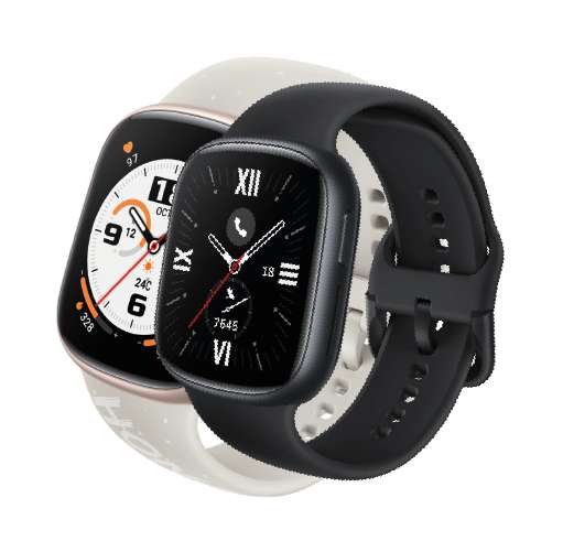 Honor Watch 4 Price in Kenya- LinkPhones Center 