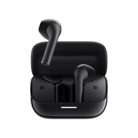Anker Soundcore K20i Price in Kenya- LinkPhones Center 