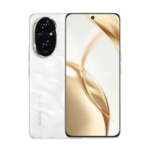 Honor 200 Pro 5G Price in Kenya- LinkPhones Center 