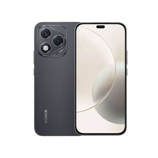 Honor 400 5G Price in Kenya, Features & Specs | Buy Online