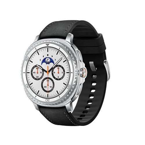 Samsung Galaxy Watch 8 Classic Price in Kenya- LinkPhones Center 