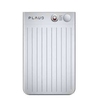 Plaud Note Price in Kenya- LinkPhones Center 