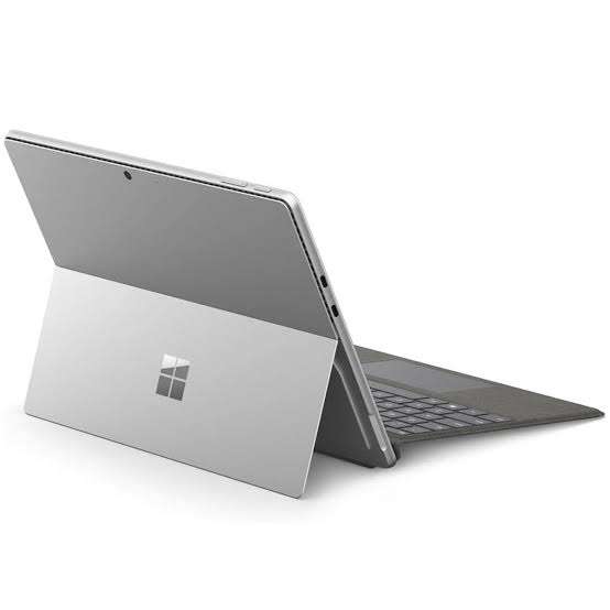 Microsoft Surface Pro 9 Core i7 Price in Kenya- LinkPhones Center 