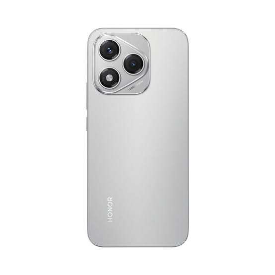 Honor 400 5G Price in Kenya, Features & Specs | Buy Online