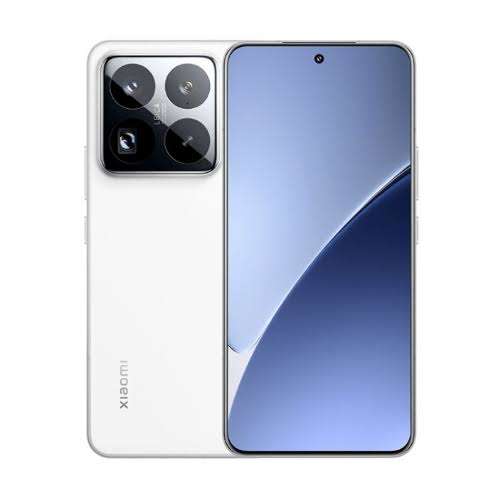 Xiaomi 15 Pro Price in Kenya- LinkPhones Center 