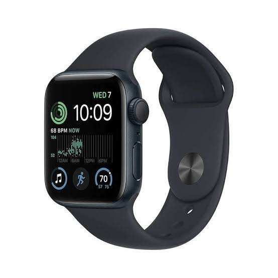 Apple Watch SE 3 Price in Kenya- LinkPhones Center 