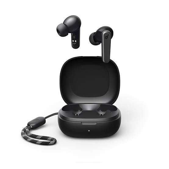 Anker Soundcore P25i Price in Kenya- LinkPhones 