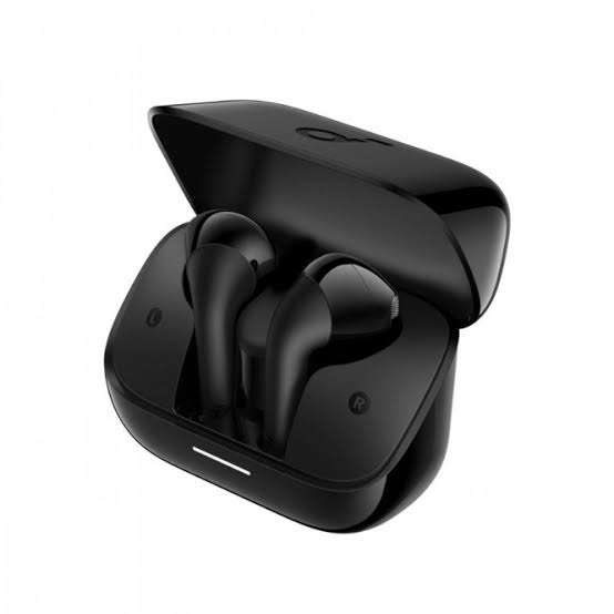 Anker Soundcore K20i Price in Kenya- LinkPhones Center 