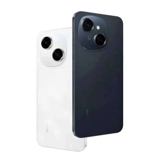 Tecno Pop 9 Price in Kenya - LinkPhones Center