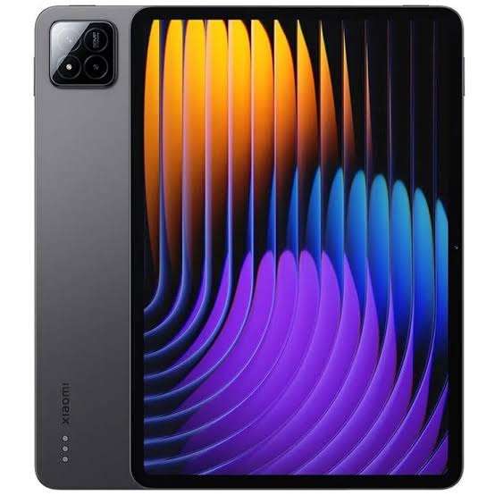 Xiaomi Pad 7 Pro Price in Kenya- LinkPhones Center 