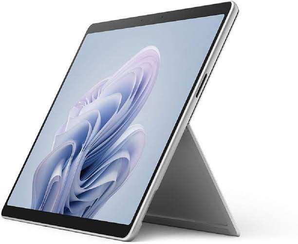 Microsoft Surface Pro 10 Ultra 7 Price in Kenya- LinkPhones Center 