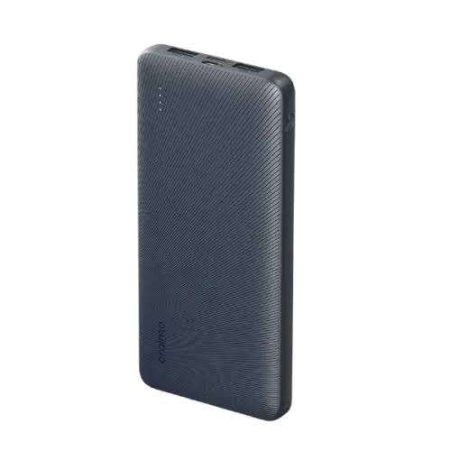 Oraimo Toast 15 Price in Kenya- LinkPhones Center 
