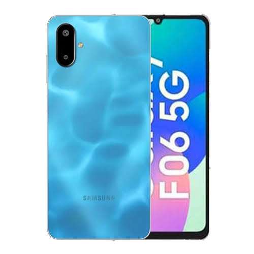 Samsung Galaxy F06 5G Price in Kenya- LinkPhones Center 