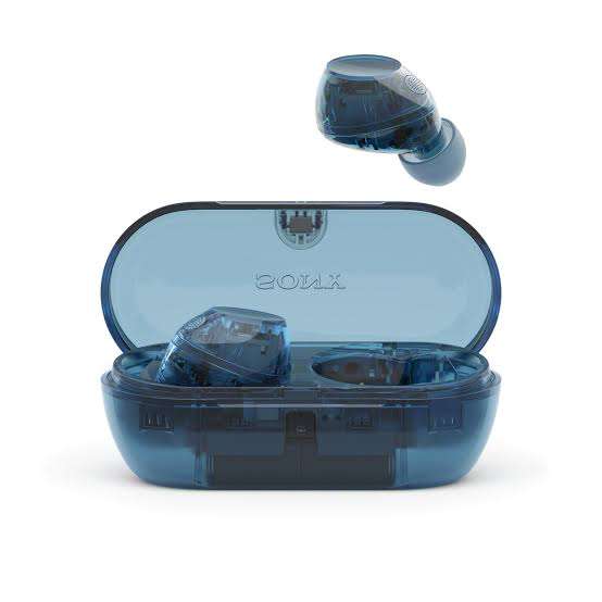 Sony WF-C710N Earbuds Price in Kenya- LinkPhones Center 