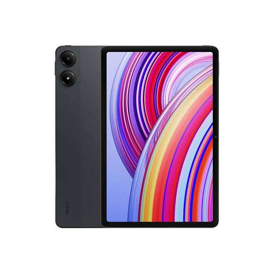Redmi Pad Pro Price in Kenya - LinkPhones Center